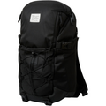 RVCA Daypack 29L Backpack