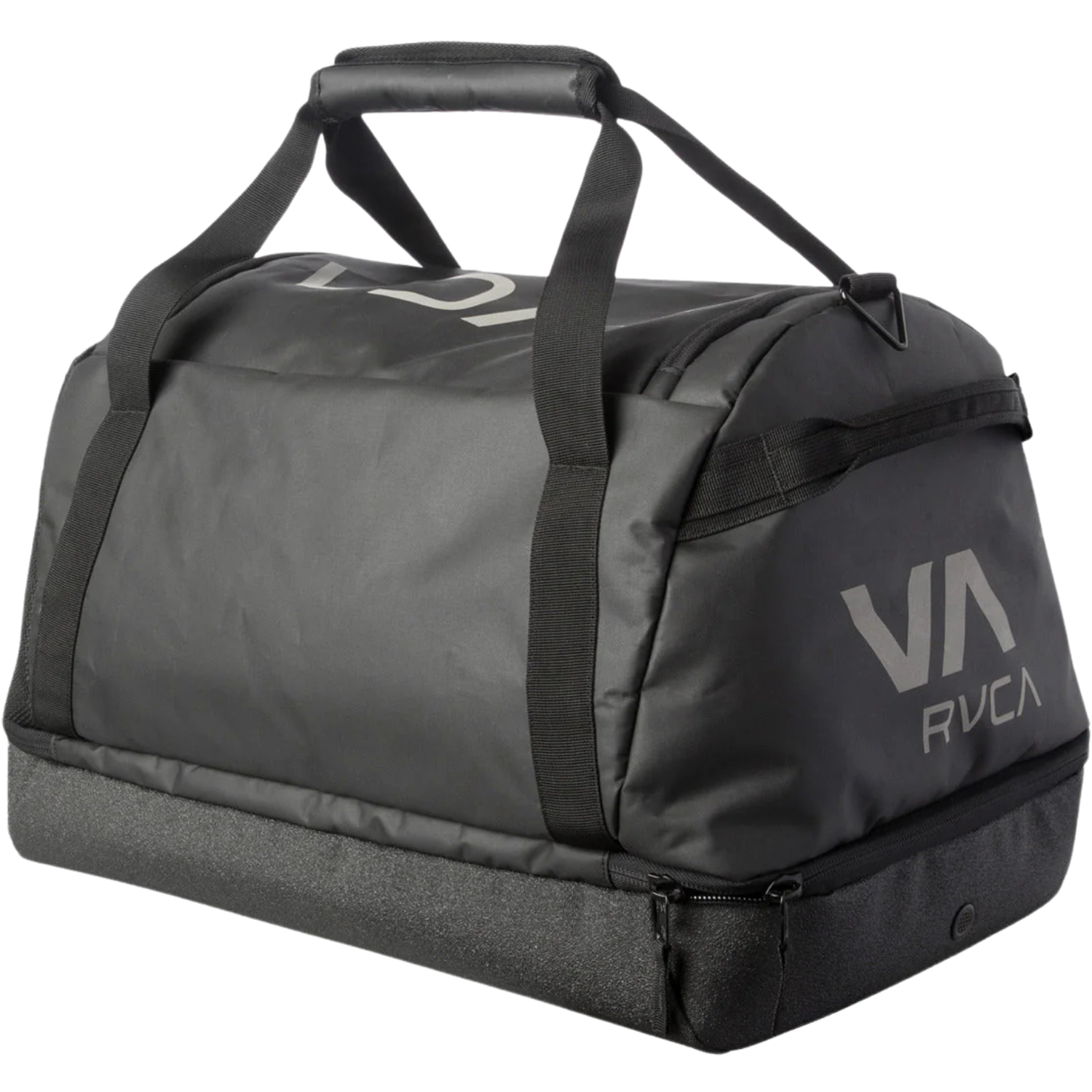 RVCA VA Gear Bag 83L Duffel Bag