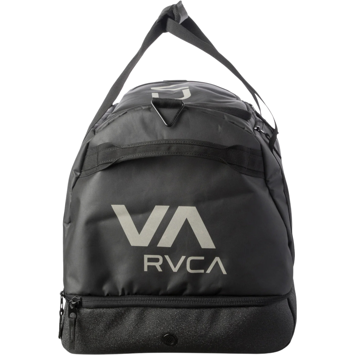 RVCA VA Gear Bag 83L Duffel Bag