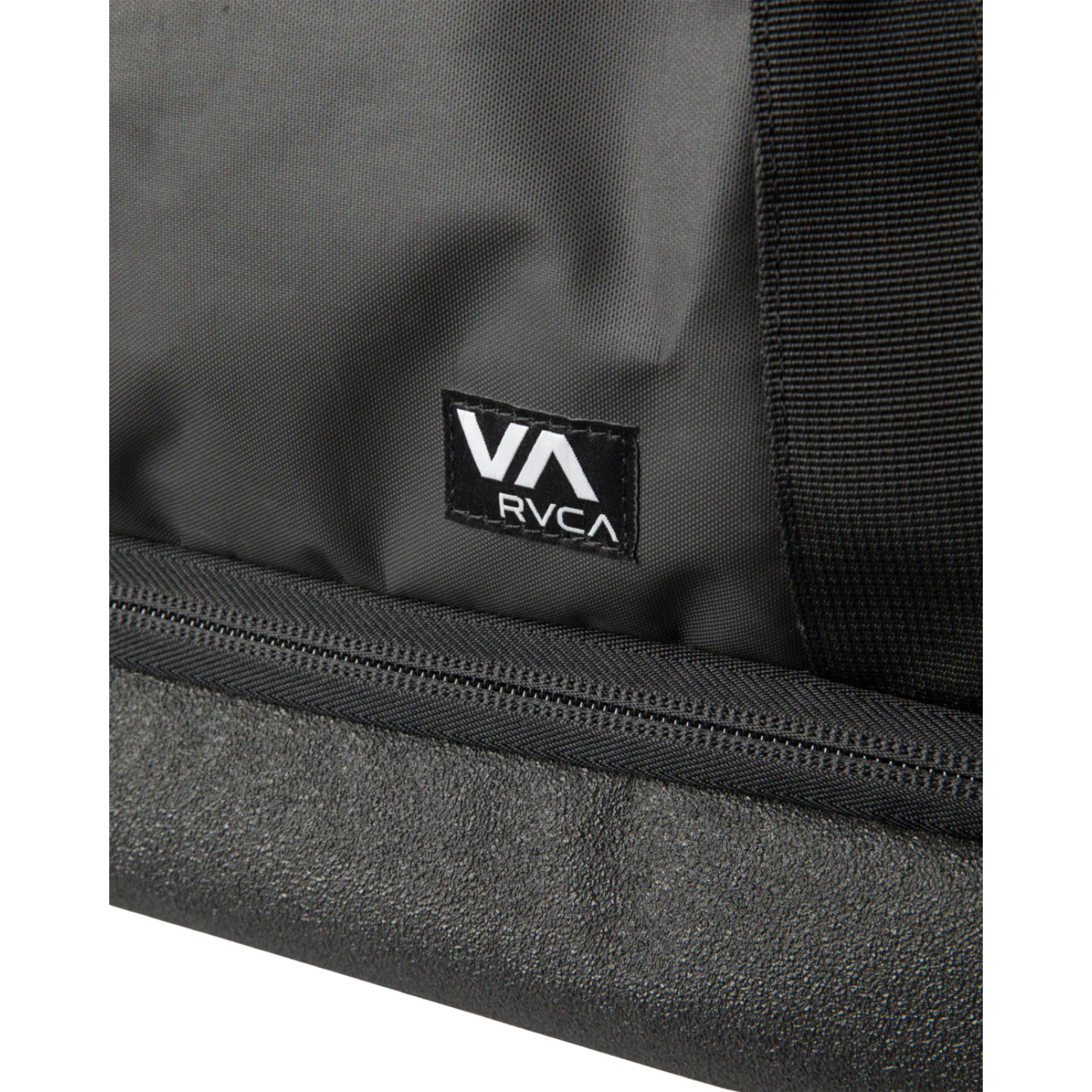 RVCA VA Gear Bag 83L Duffel Bag