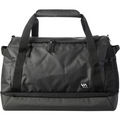 RVCA VA Gear Bag 83L Duffel Bag