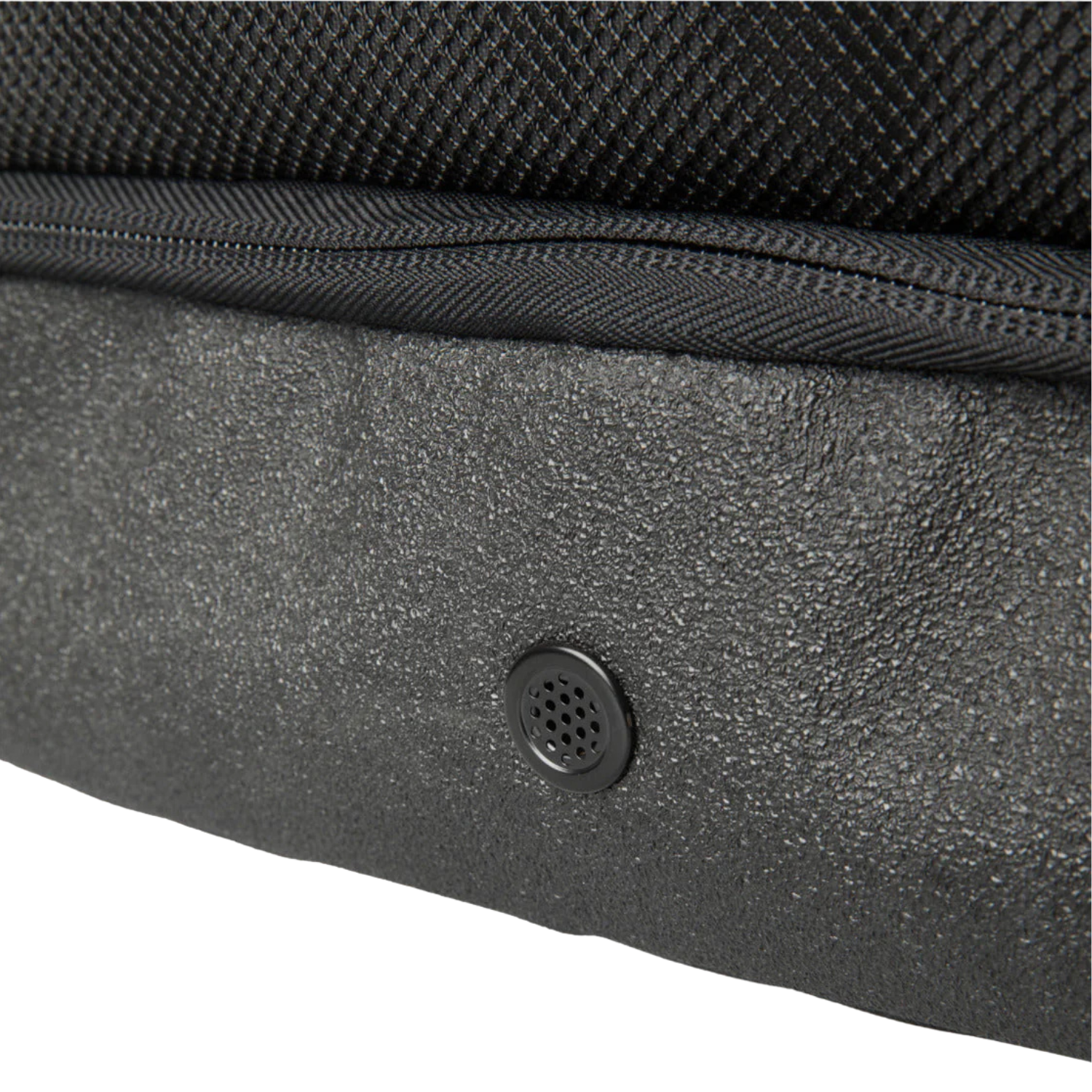 RVCA VA Gear Bag 83L Duffel Bag