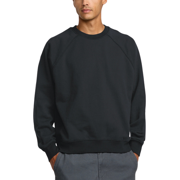 RVCA Black