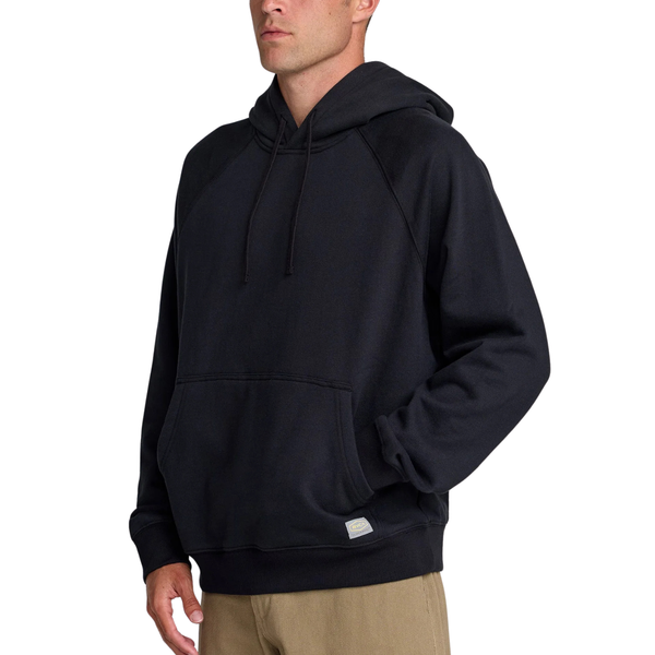RVCA Dayshift Hoodie - Men's