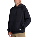 RVCA Dayshift Hoodie - Men's