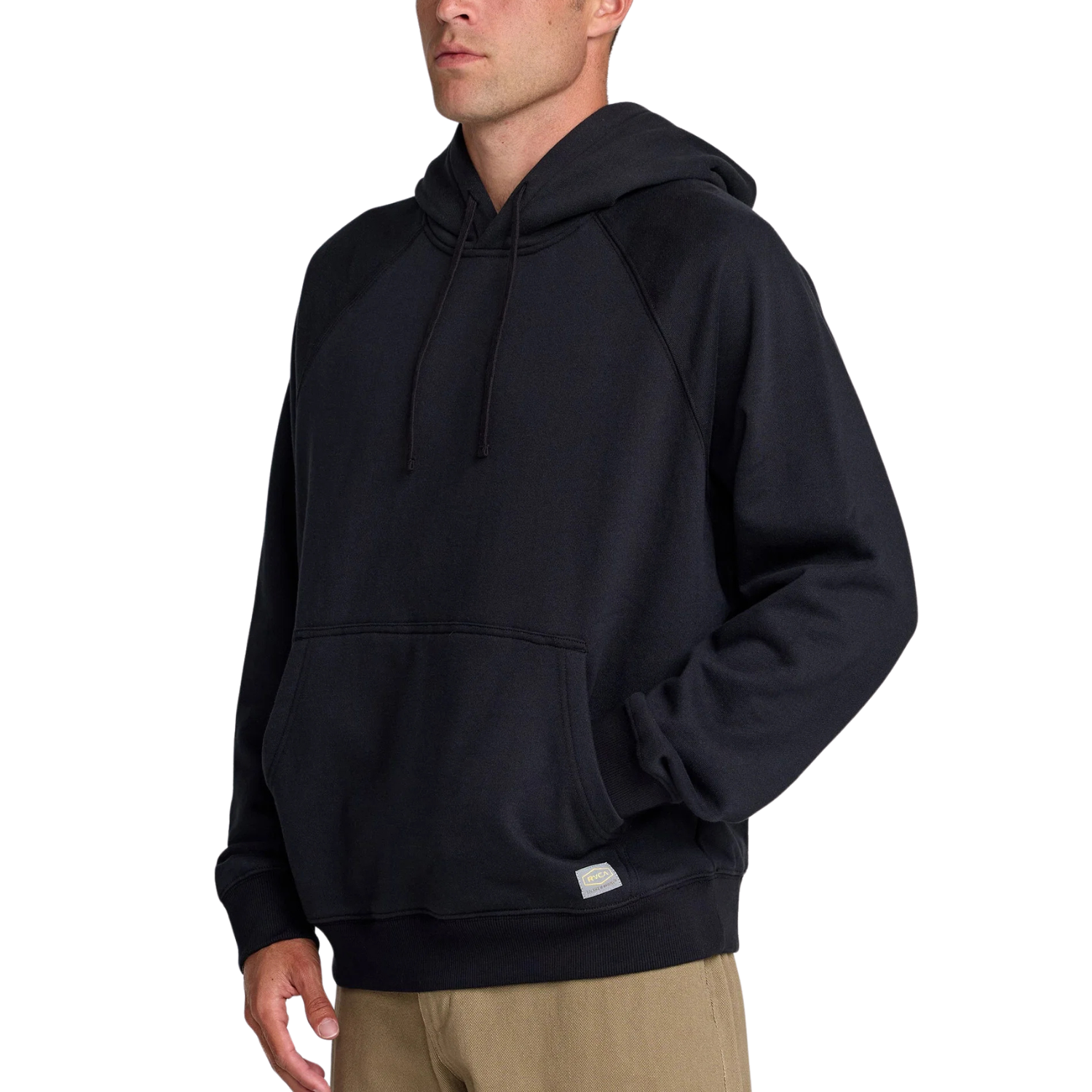 RVCA Dayshift Hoodie - Men's