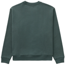 RVCA Dayshift Pocket Crew Sweatshirt - Men's