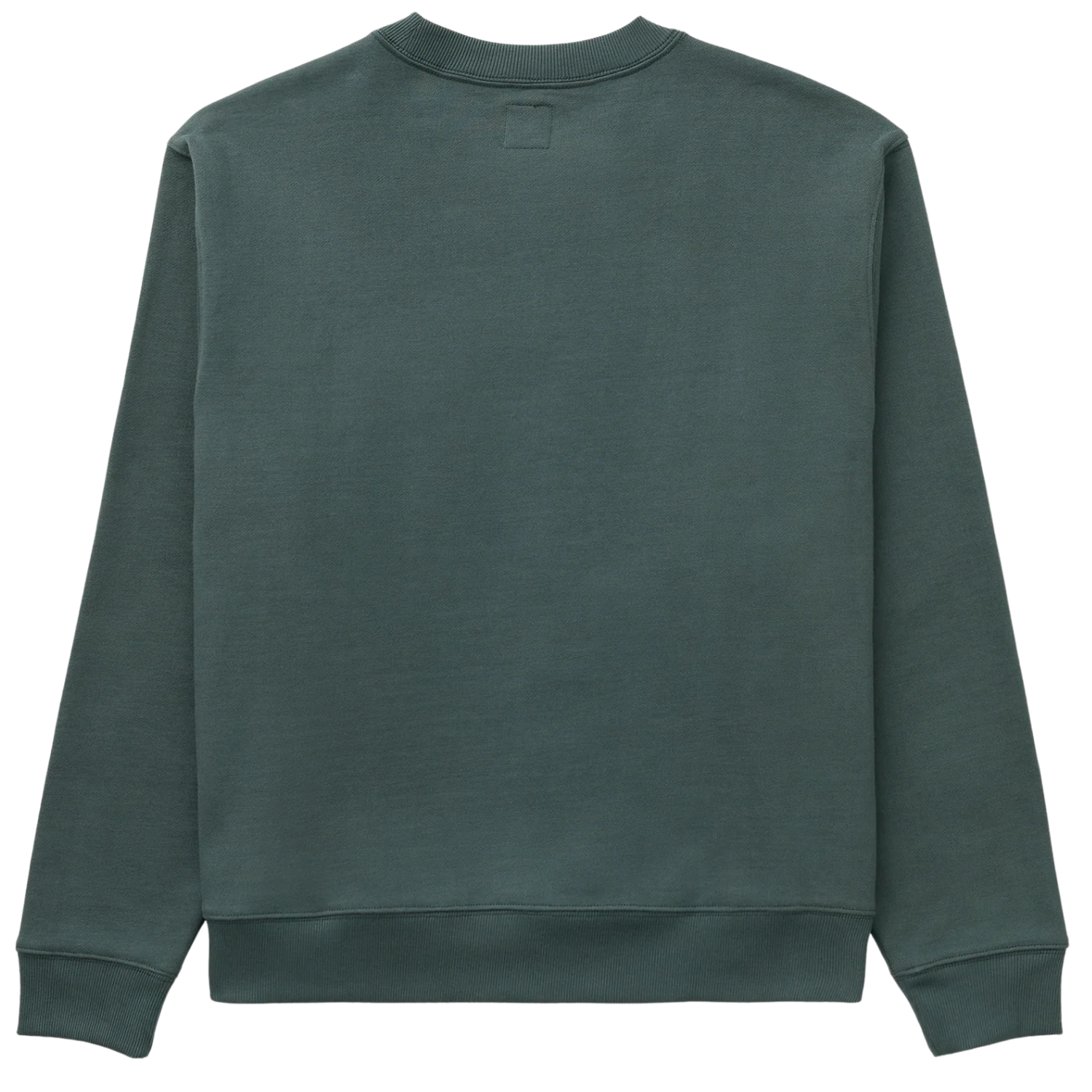 RVCA Dayshift Pocket Crew Sweatshirt - Men's