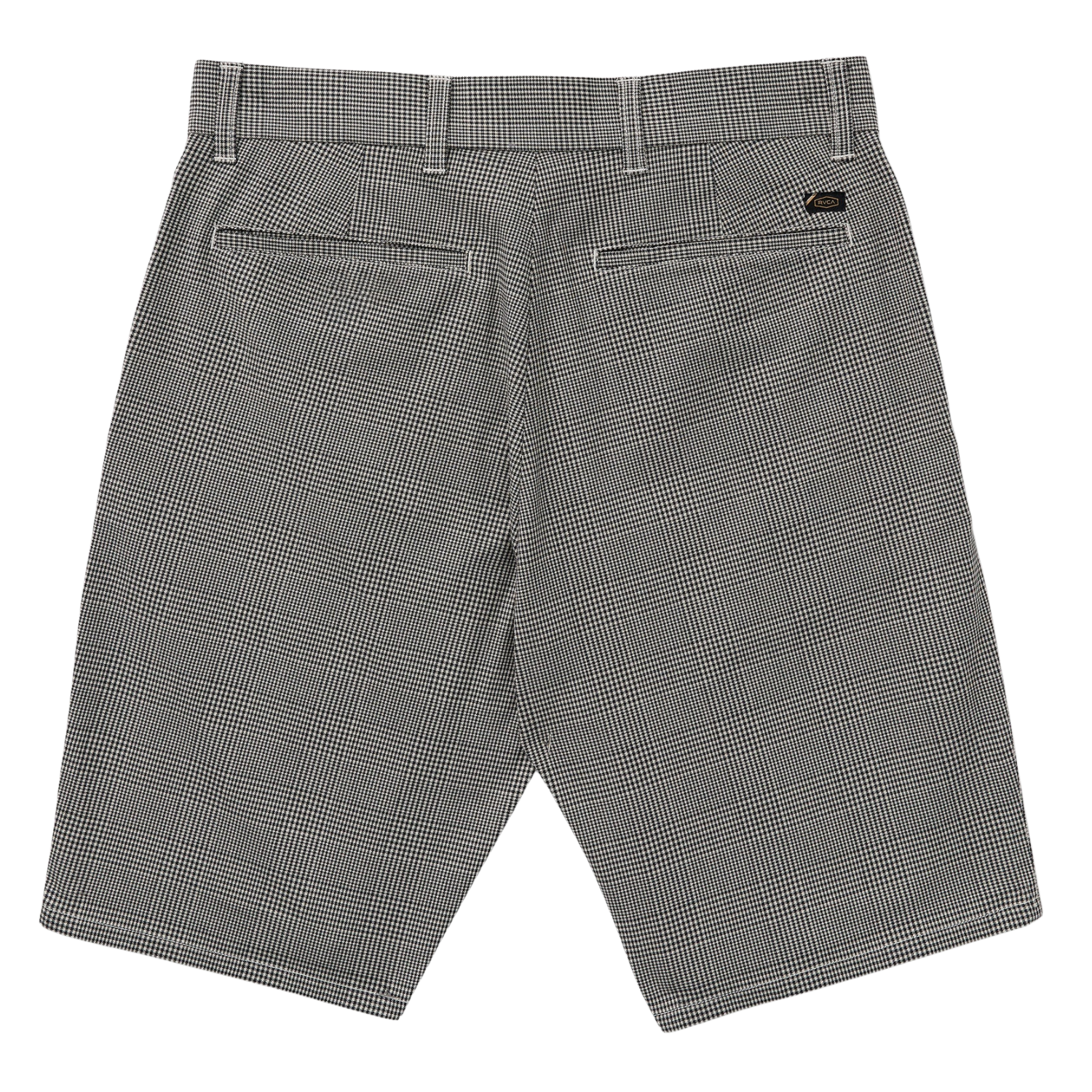 RVCA Dayshift Suiting Short - Men's