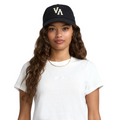 RVCA Dugout Hat - Women's