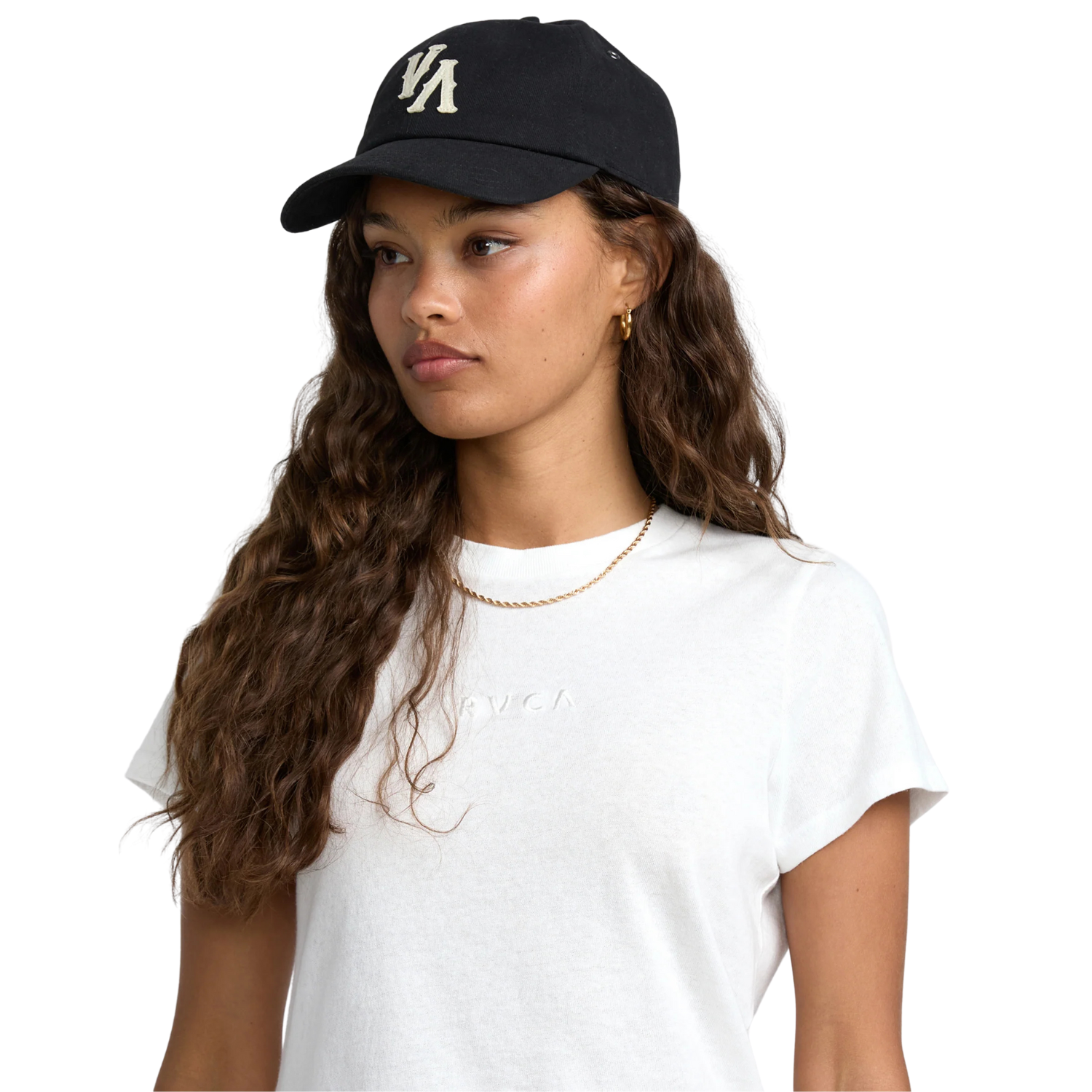 RVCA Dugout Hat - Women's