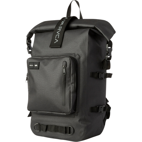 RVCA Weld 33L Backpack