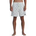 RVCA Endless Elastic 17" Short - Men's