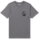 RVCA Endless Journey Tee - Men's