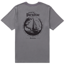 RVCA Endless Journey Tee - Men's