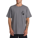 RVCA Endless Journey Tee - Men's