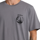 RVCA Endless Journey Tee - Men's
