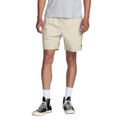 RVCA Escape Elastic Short - Men's