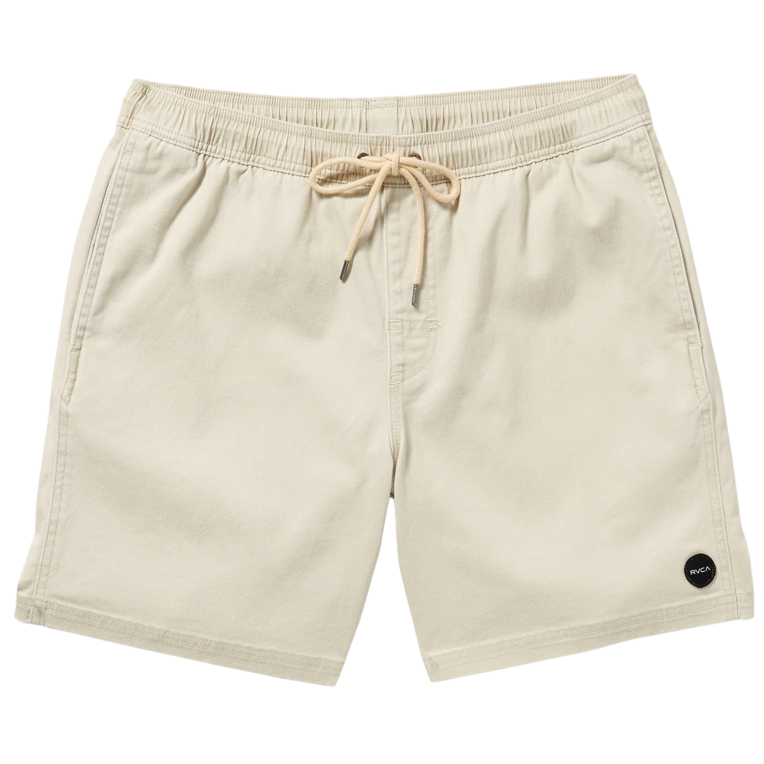 RVCA Escape Elastic Short - Men's