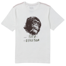 RVCA Evolution Short Sleeve - Men's