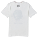 RVCA Evolution Short Sleeve - Men's