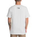 RVCA Evolution Short Sleeve - Men's