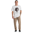 RVCA Evolution Short Sleeve - Men's