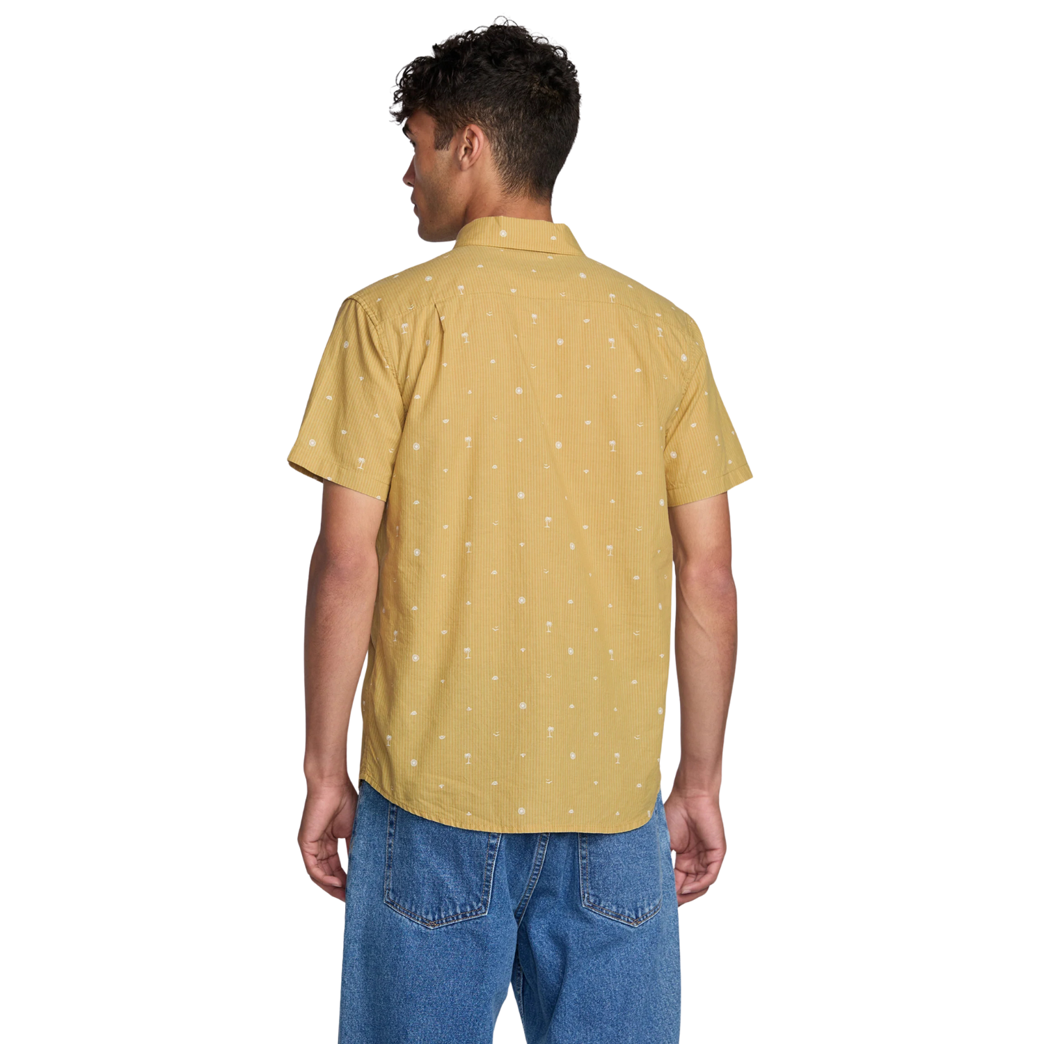 Ochre
