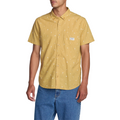 Ochre