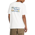 RVCA Exotica Tee - Men's