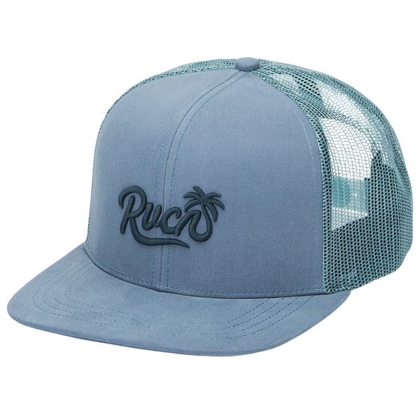 Vintage Navy