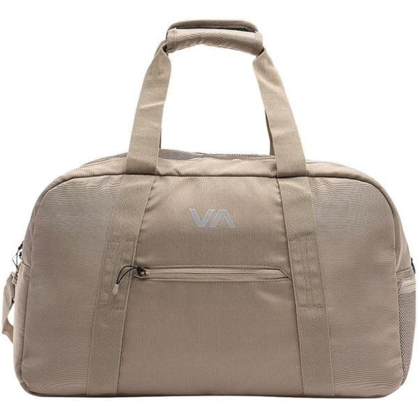 RVCA Gym 39L Duffel Bag