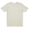 Light Khaki