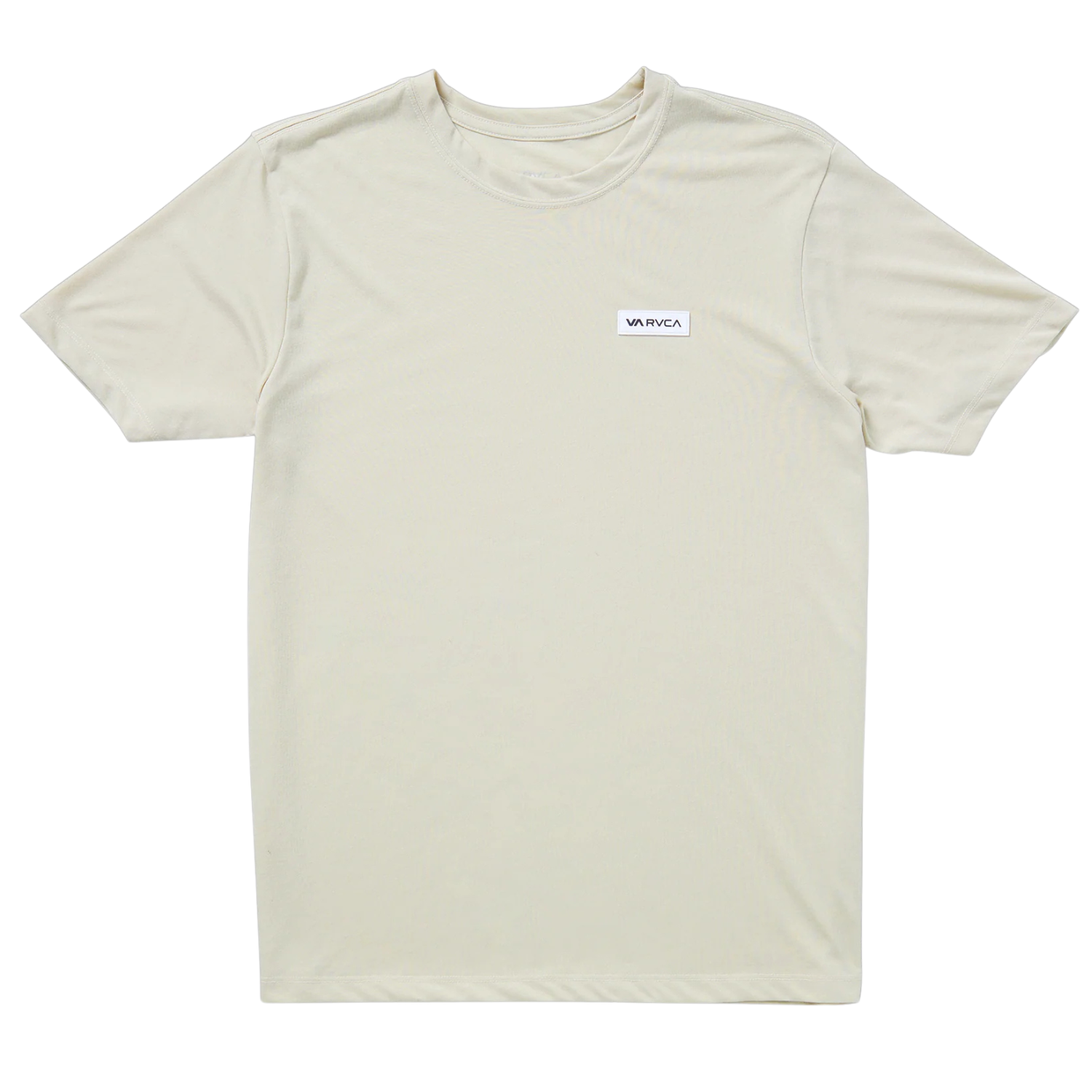 Light Khaki