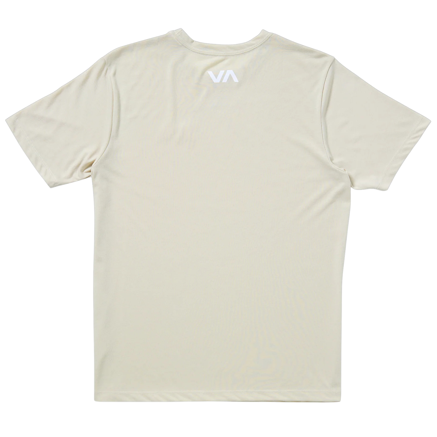 Light Khaki