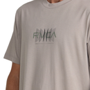 RVCA Inter RVCA Tee - Men's
