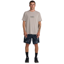 RVCA Inter RVCA Tee - Men's