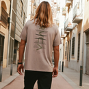 RVCA Inter RVCA Tee - Men's
