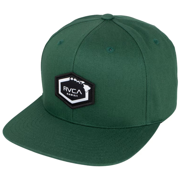 Grass Green