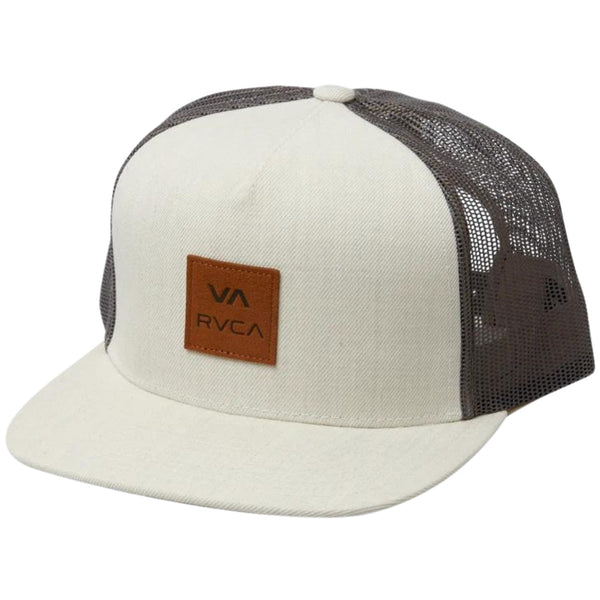 Heather Khaki
