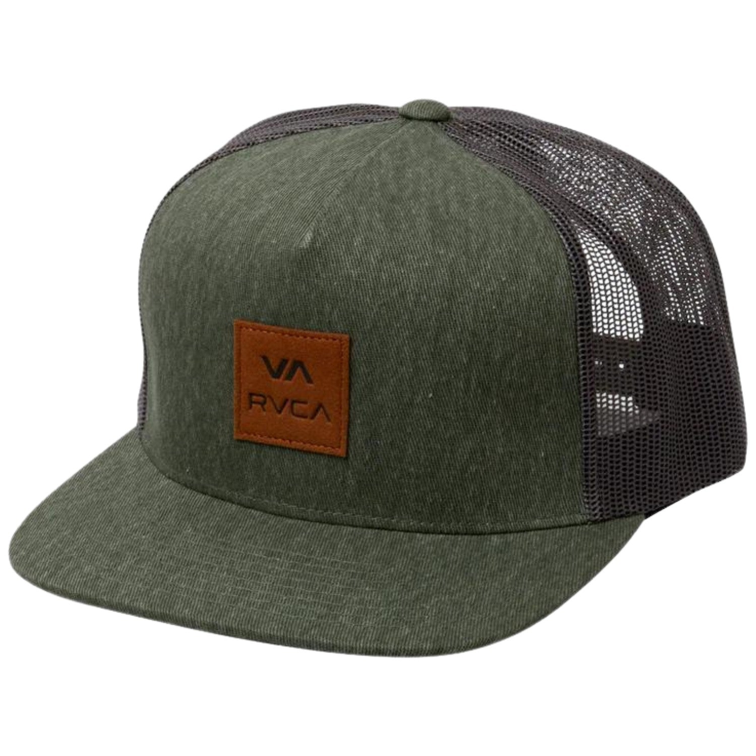 Olive Heather