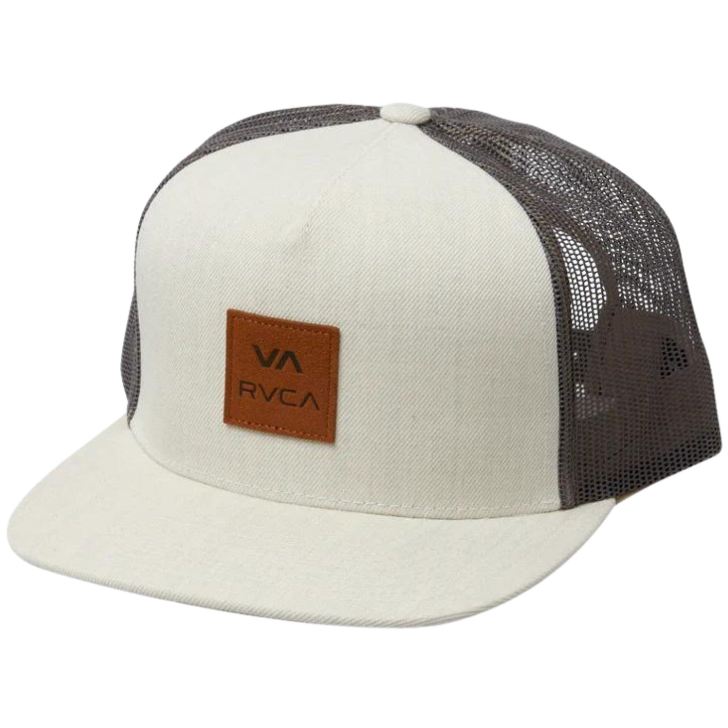 Heather Khaki