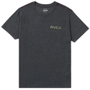 RVCA Motors Short Sleeve - Men's
