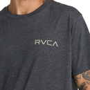 RVCA Motors Short Sleeve - Men's