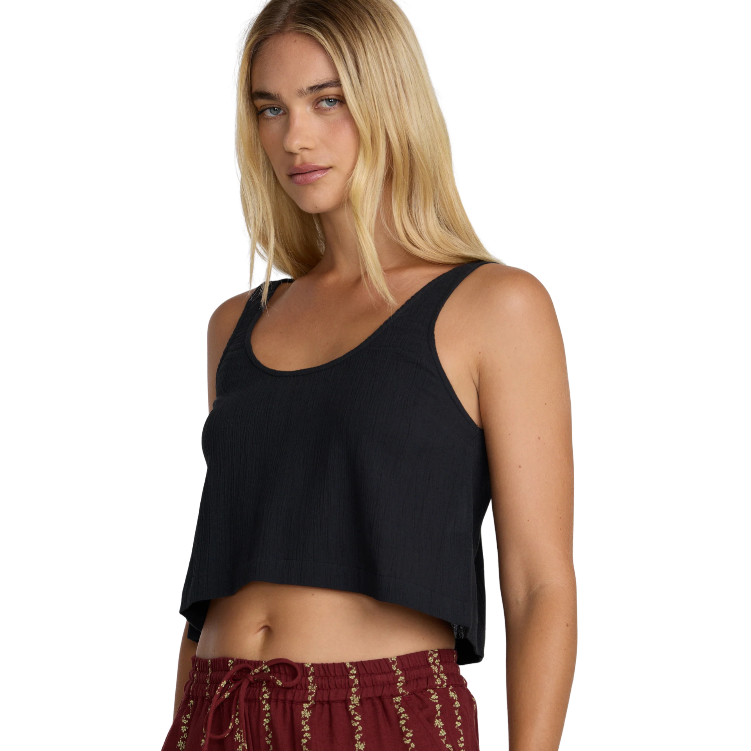 RVCA New Yume Tank - Women's