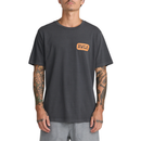 RVCA Old West Short Sleeve Tee - Men's