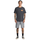 RVCA Old West Short Sleeve Tee - Men's