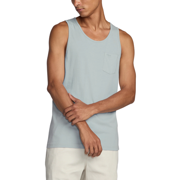 RVCA PTC Tank Top - Men's
