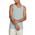 RVCA PTC Tank Top - Men's