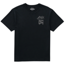 RVCA Paradise Queen Tee - Men's